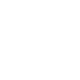 CKE Enterprise - Inspiration Begins at Home