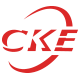 CKE Enterprise - Inspiration Begins at Home