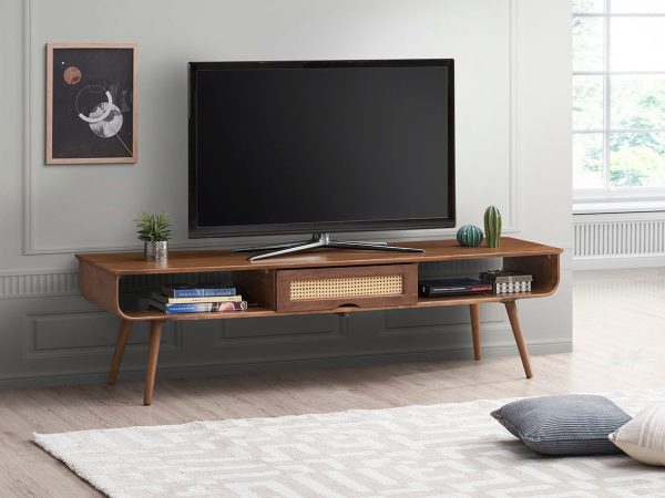 CKE GOLD 14-196-TV-WL