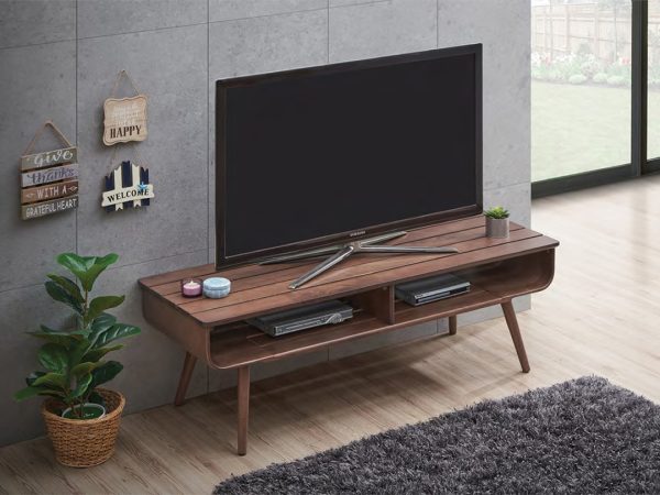 CKE GOLD 14-185-TV-WL