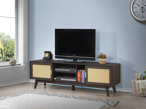 CKE 52-TV5.5-MW