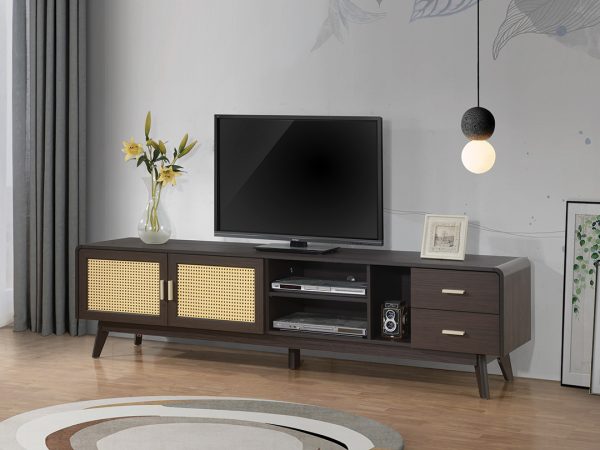 CKE 52-TV6.5-MW