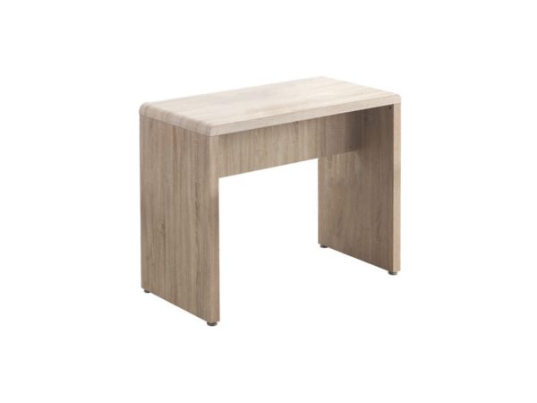 CKE 13102-IT & CKE 13103-IT