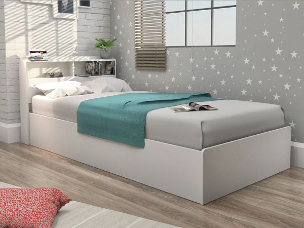 CKE 31-S/BED + CKE 31-DRESS + CKE 31-CD - Image 3