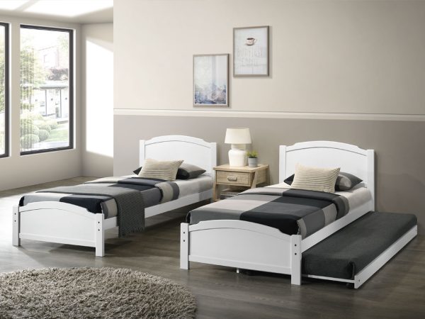CKE 3777 + CKE 3778-PULL OUT