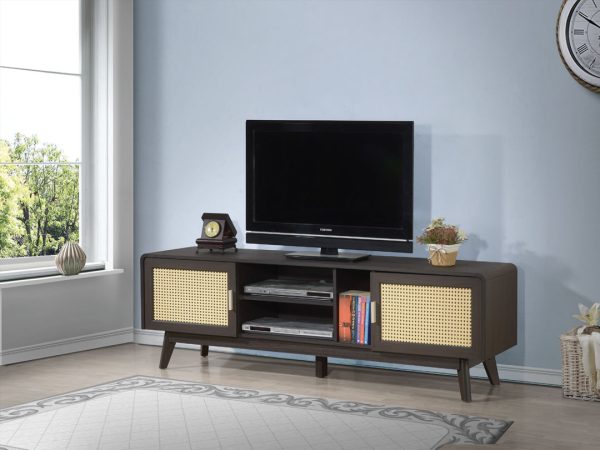 CKE 52-TV5.5-MW