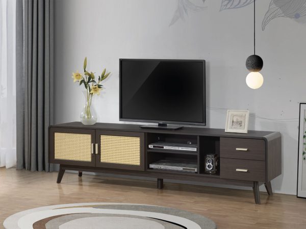 CKE 52-TV6.5-MW