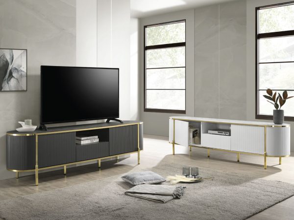 CKE 53-TV