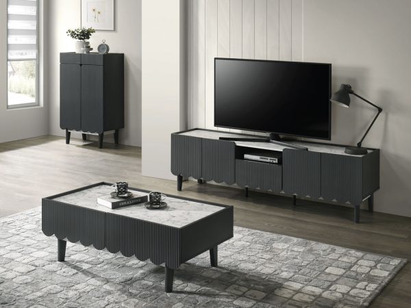 CKE 54-TV6 + CKE 54-CT +CKE 54-SR-2D