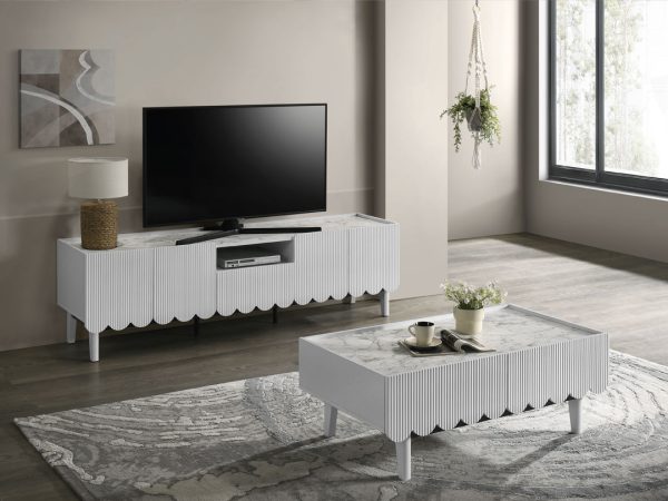 CKE 54-TV6 + CKE 54-CT