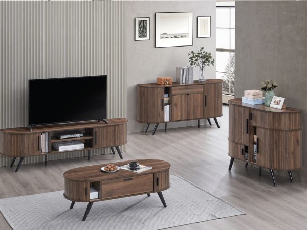 CKE 56-CT + CKE 56-TV + CKE 56-CST + CKE 56-SB