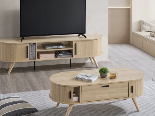 CKE 56-CT + CKE 56-TV