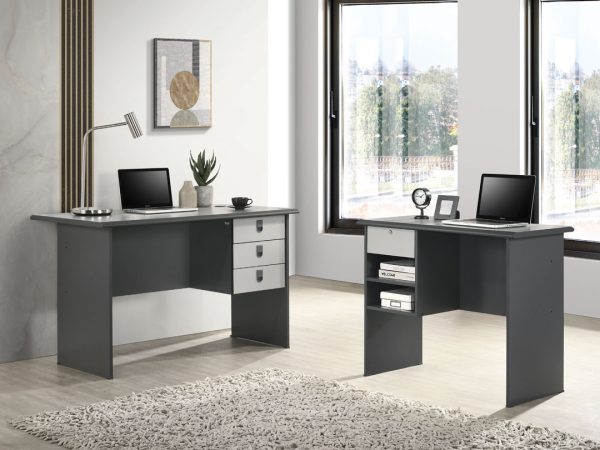 CKE 6064-WR-GREY-900 + CKE 6064-WR-GREY-1200