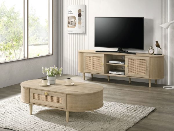 CKE 786-CT-HAZEL + CKE 786-TV-HAZEL