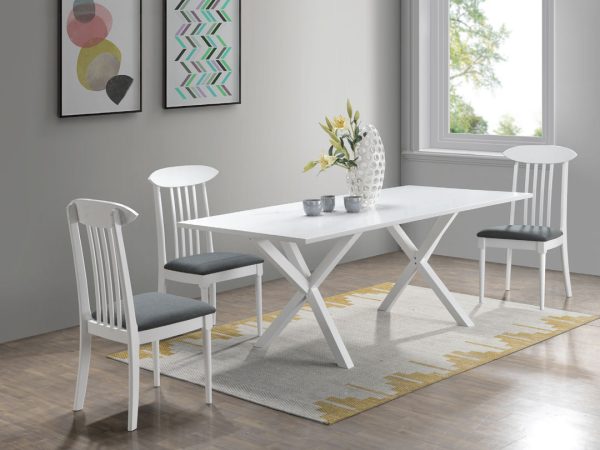 CKE DC-312-GREY + CKE GOLD 14-191-DT