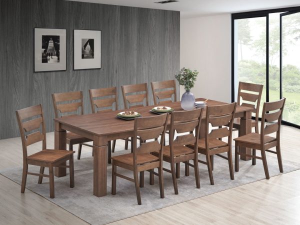 CKE DC-701-WL-W/SEAT + CKE 3571-WL-2500