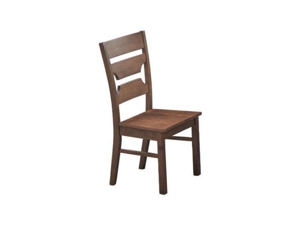 CKE DC-701-WL-W/SEAT