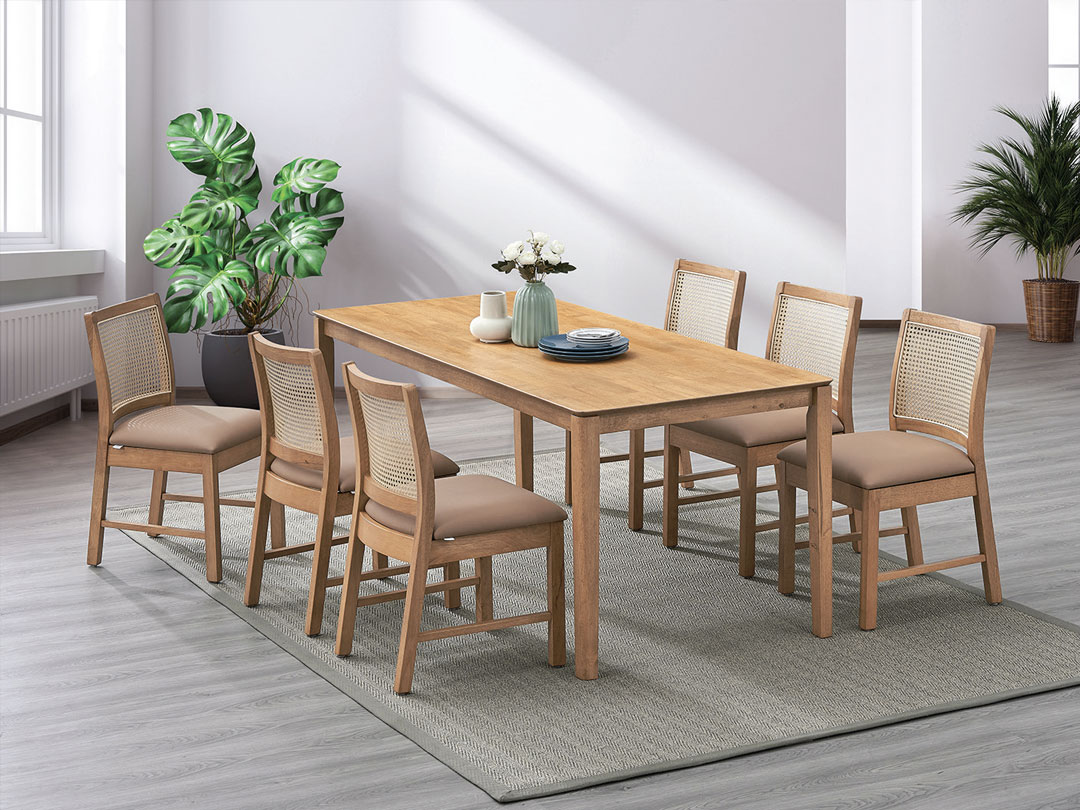 CKE GOLD 15-5513-DC + CKE GOLD 14-190-DT