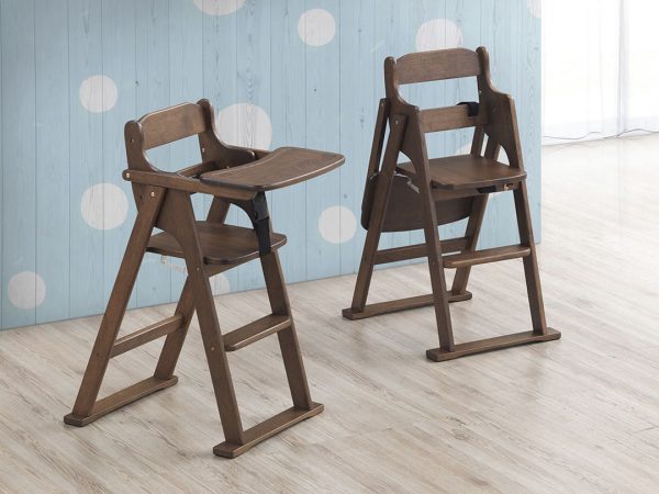 CKE GOLD 17-82-BBC-WALNUT