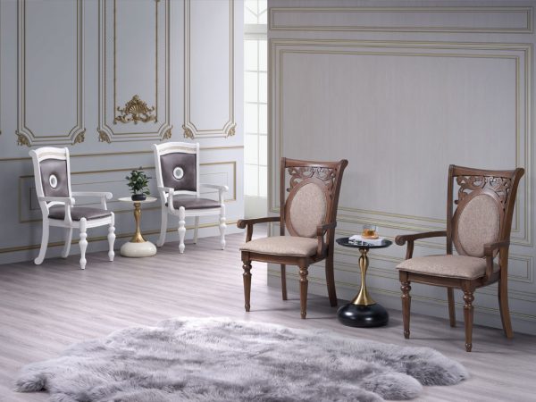 CKE GOLD 21-326-A + CKE GOLD 21-321-AC + FIORI AH-022