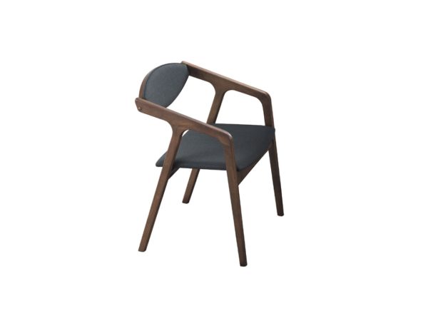 CKE GOLD 23-412-WL-C/SEAT