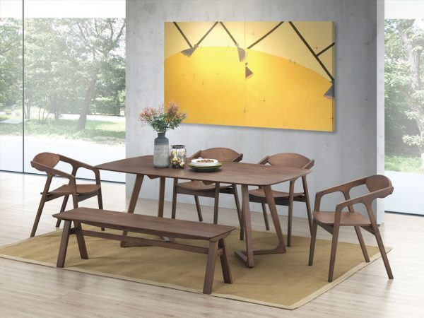 CKE GOLD 23-412-WL-W/SEAT + CKE GOLD 14-2536-WL + CKE GOLD 14-171-DT-WL
