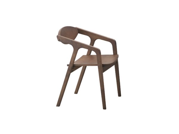 CKE GOLD 23-412-WL-W/SEAT