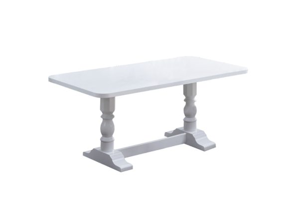 CKE GOLD 28-1006-TABLE LEG