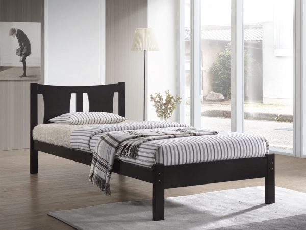 CKE KS 3775