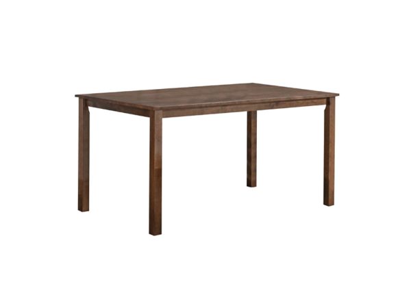 CKE SQT 3X5 & CKE T 3672
