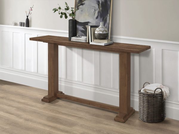 FIORI SC-CLO-BAR + CKE GOLD 27-507-IT-WL - Image 2